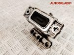 Опора двигателя правая VW Golf 6 1.4 CAX 1K0199262CF - АвтоСклад31.рф - авторазборка контрактные б/у запчасти в г. Белгород