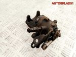 Суппорт тормозной задний левый Ford Mondeo 4 1738988 - АвтоСклад31.рф - авторазборка контрактные б/у запчасти в г. Белгород