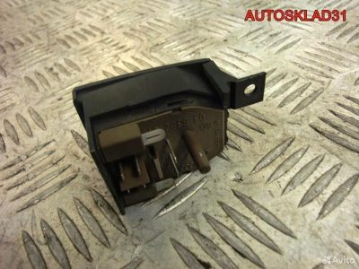 Переключатель регулировки зеркала Audi A6 C4 4A0959565 - АвтоСклад31.рф - авторазборка контрактные б/у запчасти в г. Белгород