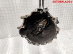 МКПП EAE 5 ступка Audi A6 C5 2.4 BDW Бензин - АвтоСклад31.рф - авторазборка контрактные б/у запчасти в г. Белгород