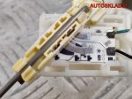 Датчик уровня топлива VW Passat B5 3B0201317P - АвтоСклад31.рф - авторазборка контрактные б/у запчасти в г. Белгород