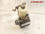 Насос эгур Volkswagen Fox 2005-2011 6Q0423155AM - АвтоСклад31.рф - авторазборка контрактные б/у запчасти в г. Белгород