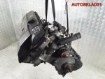 Двигатель M52B28 TU1 BMW E39 2.8 бензин - АвтоСклад31.рф - авторазборка контрактные б/у запчасти в г. Белгород