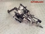 Электроусилитель руля Hyundai Sonata 563003Q400 - АвтоСклад31.рф - авторазборка контрактные б/у запчасти в г. Белгород