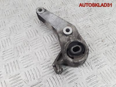 Опора двигателя задняя Opel Corsa C 9227883 - АвтоСклад31.рф - авторазборка контрактные б/у запчасти в г. Белгород