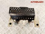 Блок предохранителей Ford Focus 2 4M5T14A073BH - АвтоСклад31.рф - авторазборка контрактные б/у запчасти в г. Белгород