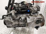 Двигатель N52B25 BMW E90 2,5 Бензин - АвтоСклад31.рф - авторазборка контрактные б/у запчасти в г. Белгород