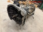МКПП TY757V1XA 4WD Subaru Impreza G11 EJ20 Бензин - АвтоСклад31.рф - авторазборка контрактные б/у запчасти в г. Белгород