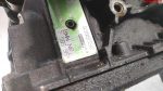 АКПП 5HP19 BMW E39 2,5 M54B25 Бензин 7505951 - АвтоСклад31.рф - авторазборка контрактные б/у запчасти в г. Белгород