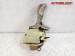 Кулиса АКПП Mercedes Benz W211 A2112673124 - АвтоСклад31.рф - авторазборка контрактные б/у запчасти в г. Белгород