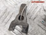 Кронштейн форсунки BMW E90 2.0 N47D20A 13537797881 - АвтоСклад31.рф - авторазборка контрактные б/у запчасти в г. Белгород