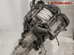 Двигатель ACK Audi A6 C5 2.8 Бензин - АвтоСклад31.рф - авторазборка контрактные б/у запчасти в г. Белгород