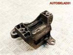 Опора двигателя правая Opel Signum V04657226 - АвтоСклад31.рф - авторазборка контрактные б/у запчасти в г. Белгород