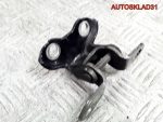 Петля двери передней правой Toyota Corolla Verso - АвтоСклад31.рф - авторазборка контрактные б/у запчасти в г. Белгород