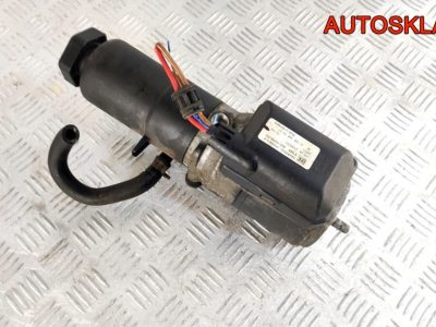 Насос эгур Mercedes Benz A-Class W168 A1684660401 - АвтоСклад31.рф - авторазборка контрактные б/у запчасти в г. Белгород