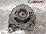 Генератор 80A BMW E36 12311744562 (Р) - АвтоСклад31.рф - авторазборка контрактные б/у запчасти в г. Белгород