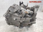 МКПП 6M2R7F096EB Ford Focus 2 2,0 Дизель - АвтоСклад31.рф - авторазборка контрактные б/у запчасти в г. Белгород