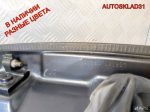 Дверь задняя левая Skoda Octavia A5 1Z9833055 - АвтоСклад31.рф - авторазборка контрактные б/у запчасти в г. Белгород