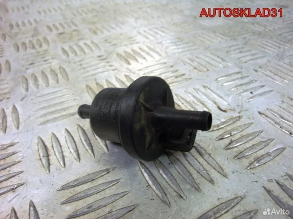 Блок Эбу BMW E39 2.5 M57D25 13617789376 - АвтоСклад31.рф - авторазборка контрактные б/у запчасти в г. Белгород