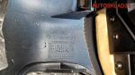 Торпедо Голое MercedesBenz W203 A20368001879C52 - АвтоСклад31.рф - авторазборка контрактные б/у запчасти в г. Белгород