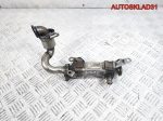 Радиатор EGR M57D BMW E39 3,0 778740403 Дизель - АвтоСклад31.рф - авторазборка контрактные б/у запчасти в г. Белгород