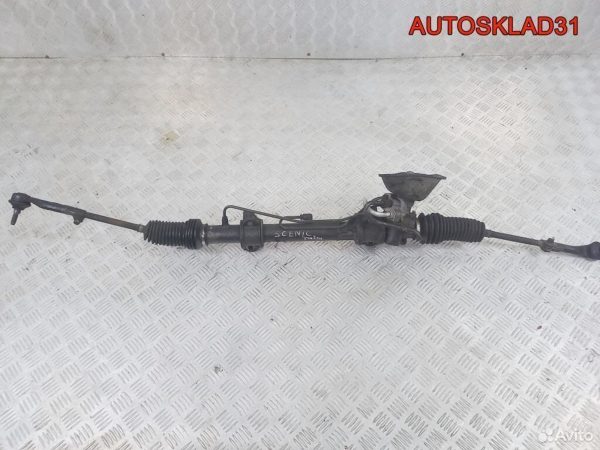 Расходомер Audi A6 C5 2000 - АвтоСклад31.рф - авторазборка контрактные б/у запчасти в г. Белгород