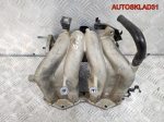 Коллектор впускной Kia Picanto 1,1 G4HG 2831002205 - АвтоСклад31.рф - авторазборка контрактные б/у запчасти в г. Белгород