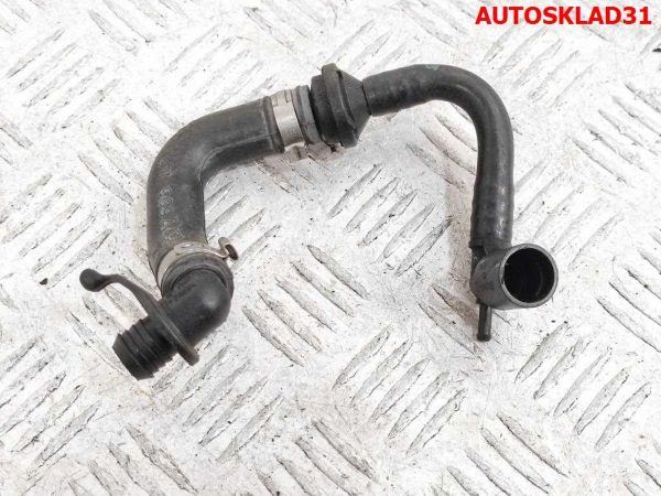 Панель передняя Volkswagen Passat B6 3C0805588H - АвтоСклад31.рф - авторазборка контрактные б/у запчасти в г. Белгород