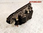 Фара левая Skoda Fabia 6Y1941015P - АвтоСклад31.рф - авторазборка контрактные б/у запчасти в г. Белгород