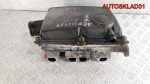 Коллектор впускной VW Polo 3 1,9 AEF Дизель 028129774 - АвтоСклад31.рф - авторазборка контрактные б/у запчасти в г. Белгород