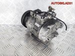 Компрессор кондиционера Audi A6 C5 8D0260805J - АвтоСклад31.рф - авторазборка контрактные б/у запчасти в г. Белгород