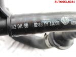 Трубка вакуумная VW Passat B6 3C0612041BD - АвтоСклад31.рф - авторазборка контрактные б/у запчасти в г. Белгород