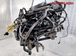 Двигатель A14NET Opel Astra J 1,4 Бензин - АвтоСклад31.рф - авторазборка контрактные б/у запчасти в г. Белгород