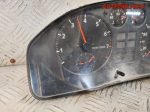 Панель приборов Audi A4 B5 8D0919033C Бензин - АвтоСклад31.рф - авторазборка контрактные б/у запчасти в г. Белгород