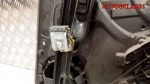 Стеклоподъемник передний левый в сборе VW Golf 6 5K0837461B - АвтоСклад31.рф - авторазборка контрактные б/у запчасти в г. Белгород