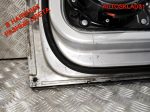 Дверь передняя правая VW Passat B6 Голая 3C4831056J - АвтоСклад31.рф - авторазборка контрактные б/у запчасти в г. Белгород