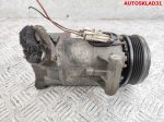 Компрессор кондиционера Opel Astra H 1,6 Z16XER 13322147 - АвтоСклад31.рф - авторазборка контрактные б/у запчасти в г. Белгород
