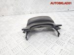 Кожух рулевой колонки Ford Focus 2 3M513530ABW - АвтоСклад31.рф - авторазборка контрактные б/у запчасти в г. Белгород