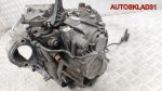 МКПП KNS 6 ступенчатая VW Passat B6 2,0 Дизель - АвтоСклад31.рф - авторазборка контрактные б/у запчасти в г. Белгород