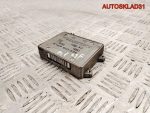 Усилитель антенны Audi A6 C6 8E0035456B - АвтоСклад31.рф - авторазборка контрактные б/у запчасти в г. Белгород