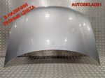 Капот после 2008 года Audi A3 8P 8P0823029E - АвтоСклад31.рф - авторазборка контрактные б/у запчасти в г. Белгород