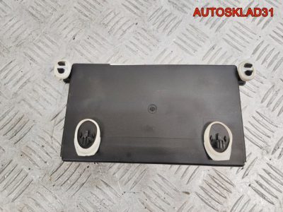 Блок комфорта правой двери Mercedes W211 A2118208485 - АвтоСклад31.рф - авторазборка контрактные б/у запчасти в г. Белгород
