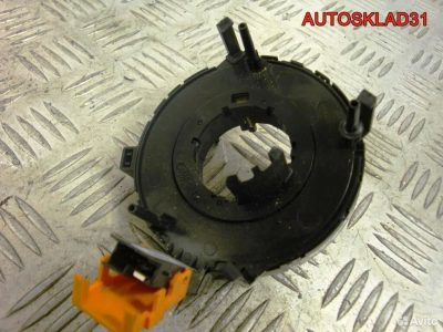 Шлейф подрулевой Volkswagen Passat B5 1J0959653E - АвтоСклад31.рф - авторазборка контрактные б/у запчасти в г. Белгород