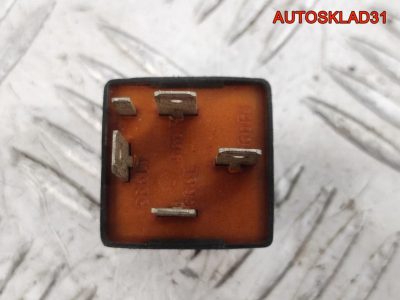 Реле Audi 100 C3 443919469 - АвтоСклад31.рф - авторазборка контрактные б/у запчасти в г. Белгород