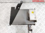 Проигрыватель CD/DVD Toyota Avensis 2 0866200870 - АвтоСклад31.рф - авторазборка контрактные б/у запчасти в г. Белгород