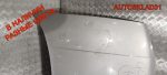 Капот Volkswagen Golf 4 1J0823031B - АвтоСклад31.рф - авторазборка контрактные б/у запчасти в г. Белгород