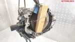 АКПП GBH 5HP19 Audi A4 B6 3,0 Бензин - АвтоСклад31.рф - авторазборка контрактные б/у запчасти в г. Белгород