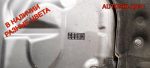 Капот Mercedes Benz W211 A2118800457 - АвтоСклад31.рф - авторазборка контрактные б/у запчасти в г. Белгород