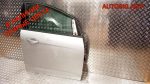 Дверь передняя правая Голая Ford C-MAX 2 1807600 - АвтоСклад31.рф - авторазборка контрактные б/у запчасти в г. Белгород