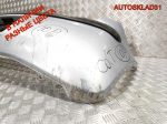 Бампер задний Mitsubishi Colt Z3 MN105181 - АвтоСклад31.рф - авторазборка контрактные б/у запчасти в г. Белгород